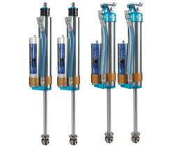 Carli CS-JKU-PF25SPKG-25-07