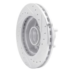 R1 Concepts EDZ-54165L