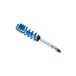 Bilstein 47-258037