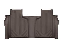 WeatherTech 4714362IM
