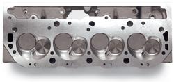 Edelbrock 61409