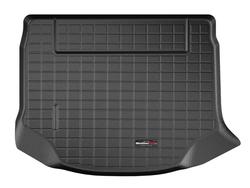 WeatherTech 401124