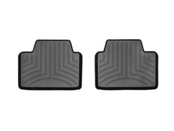 WeatherTech 4415302