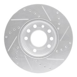 R1 Concepts EDZ-65015L