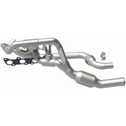 Magnaflow 22-214