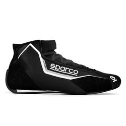 SPARCO 00128346GRAF
