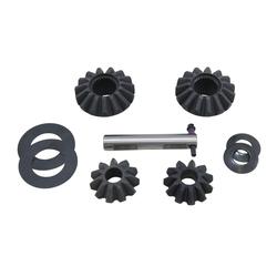 Yukon Gear & Axle ZIKGM7.625-S-28