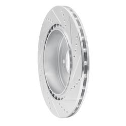 R1 Concepts EDZ-72042L