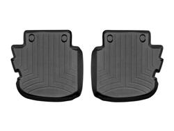 WeatherTech 442023