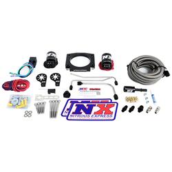 Nitrous Express 20934S-00