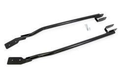 UMI Performance 2001-B