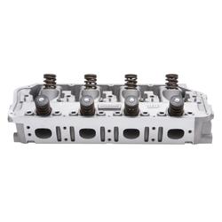 Edelbrock 61175