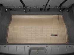WeatherTech 41265