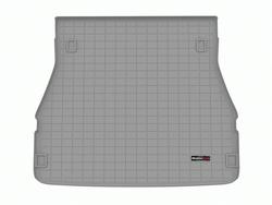 WeatherTech 421521