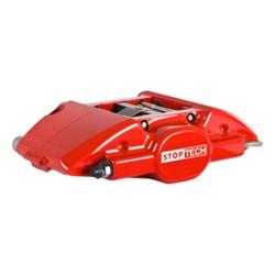 Stoptech 83.656.0023.71