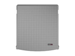 WeatherTech 42974