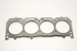 Cometic Gasket C5809-027