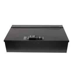 Tuffy Products 327-360200090-080-100-01