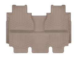 WeatherTech 450938IM