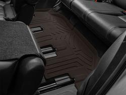 WeatherTech 4714753IM