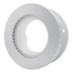 R1 Concepts RRE-71003