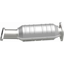 Magnaflow 23010