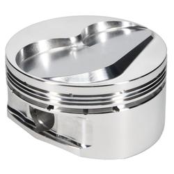 JE Pistons 281793