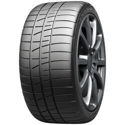 BFGoodrich 48530
