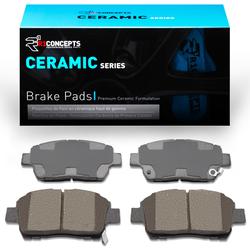 R1 Concepts 2310-0822-00