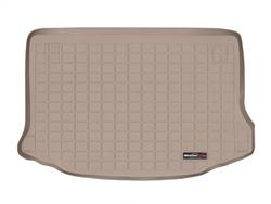 WeatherTech 41199