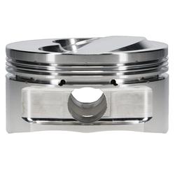 JE Pistons 281793