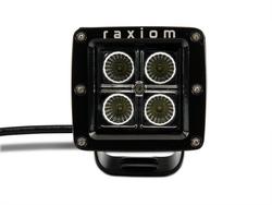 Raxiom J100991