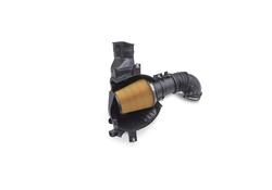 Ford Racing M-9603-M4