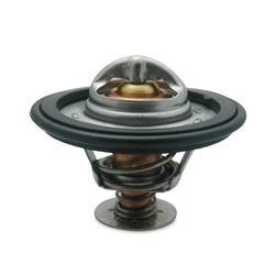 Mishimoto MMTS-MUS-96