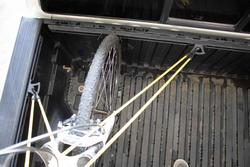 Fishbone Offroad FB21295