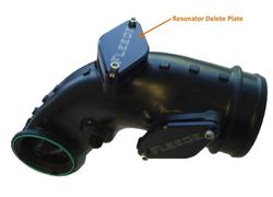 Fleece Performance FPE-LML-RES