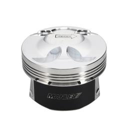 Manley Performance 594900CE-6