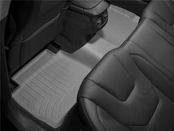 WeatherTech 464013