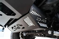 DV8 Offroad SPBR-01