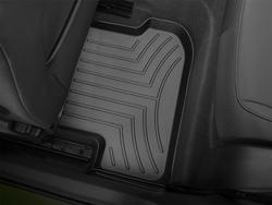 WeatherTech 443384