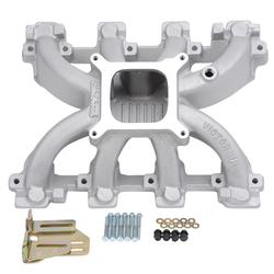 Edelbrock 29087