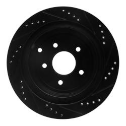 R1 Concepts ECB-67089L