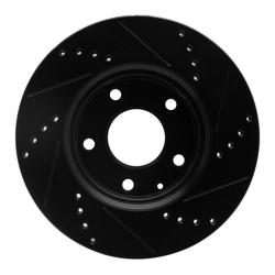 R1 Concepts ECB-80053L