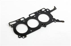Cometic Gasket C5453-040