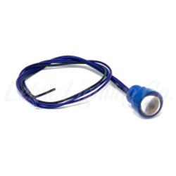 Letric Lighting LLC-RFNS-WAS