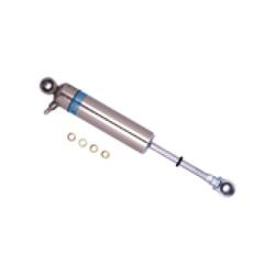 Bilstein F4-B46-0930-H0