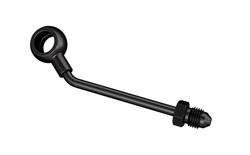 Goodridge PMCHD-041ZBK