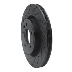 R1 Concepts ECB-11031L