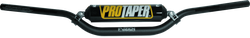 ProTaper 028958