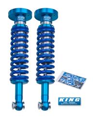 King Shocks 25001-168